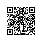 SIT1602BC-83-XXE-20-000000Y QRCode