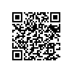 SIT1602BC-83-XXE-26-000000X QRCode