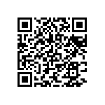 SIT1602BC-83-XXE-28-636300T QRCode