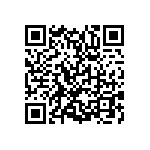 SIT1602BC-83-XXE-30-000000T QRCode