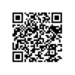 SIT1602BC-83-XXE-31-250000T QRCode