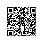 SIT1602BC-83-XXE-32-768000Y QRCode