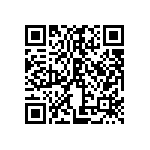 SIT1602BC-83-XXE-33-333300T QRCode