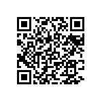 SIT1602BC-83-XXE-33-333300Y QRCode