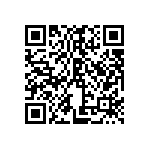 SIT1602BC-83-XXE-33-333330Y QRCode