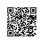 SIT1602BC-83-XXE-38-000000T QRCode