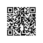 SIT1602BC-83-XXE-38-000000X QRCode