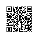 SIT1602BC-83-XXE-4-000000T QRCode