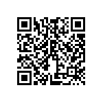 SIT1602BC-83-XXE-4-000000X QRCode