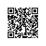 SIT1602BC-83-XXE-4-000000Y QRCode