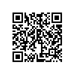 SIT1602BC-83-XXE-4-096000T QRCode