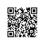 SIT1602BC-83-XXE-4-096000Y QRCode