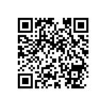 SIT1602BC-83-XXE-40-000000X QRCode