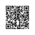 SIT1602BC-83-XXE-50-000000X QRCode