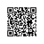 SIT1602BC-83-XXE-6-000000T QRCode