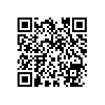 SIT1602BC-83-XXE-6-000000X QRCode