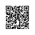 SIT1602BC-83-XXE-6-000000Y QRCode