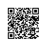 SIT1602BC-83-XXE-66-600000T QRCode