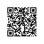 SIT1602BC-83-XXE-66-660000T QRCode