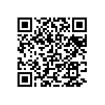 SIT1602BC-83-XXE-66-666000X QRCode