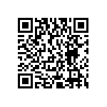 SIT1602BC-83-XXE-66-666600T QRCode