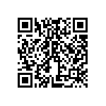 SIT1602BC-83-XXE-7-372800X QRCode