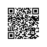 SIT1602BC-83-XXE-74-175824T QRCode