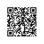 SIT1602BC-83-XXE-74-176000T QRCode