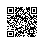 SIT1602BC-83-XXE-74-250000X QRCode