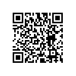 SIT1602BC-83-XXE-8-192000T QRCode