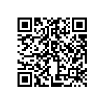 SIT1602BC-83-XXN-10-000000T QRCode