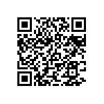 SIT1602BC-83-XXN-10-000000X QRCode