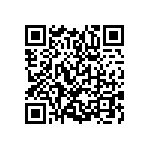 SIT1602BC-83-XXN-19-200000T QRCode