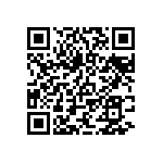 SIT1602BC-83-XXN-20-000000T QRCode