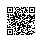 SIT1602BC-83-XXN-20-000000X QRCode