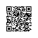 SIT1602BC-83-XXN-24-000000T QRCode