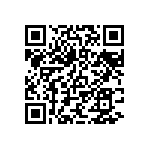 SIT1602BC-83-XXN-25-000000T QRCode