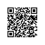 SIT1602BC-83-XXN-25-000625X QRCode