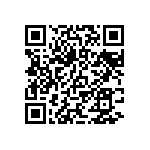 SIT1602BC-83-XXN-25-000625Y QRCode