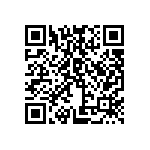 SIT1602BC-83-XXN-3-570000T QRCode