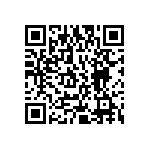 SIT1602BC-83-XXN-3-570000X QRCode