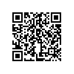 SIT1602BC-83-XXN-30-000000X QRCode