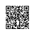 SIT1602BC-83-XXN-31-250000X QRCode