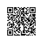 SIT1602BC-83-XXN-33-333000T QRCode