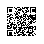 SIT1602BC-83-XXN-33-333330X QRCode