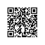 SIT1602BC-83-XXN-37-500000Y QRCode