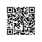 SIT1602BC-83-XXN-4-096000T QRCode