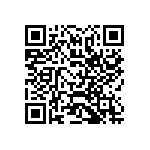 SIT1602BC-83-XXN-54-000000Y QRCode