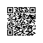 SIT1602BC-83-XXN-6-000000X QRCode