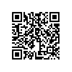 SIT1602BC-83-XXN-6-000000Y QRCode